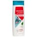 Vamousse Lice Defense Daily Shampoo - 8 oz | Kills Super Lice, Prevents Infestation | Tea Tree Oil & Eucalyptus | No Parabens, Sulfates, Dyes - Buy Online on GoSupps.com
