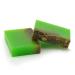 TOVINANNA Oil Soap Solid Soap Bath Soap Solid Shampoo Handmade Soap Moisturizing Soap Clean