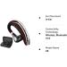 Wireless v5.0 Business Bluetooth Earpiece with Mic for Cell Phones - Ideal for Office, Workout, Driving - Lightweight & Sweatproof - Buy Online on GoSupps.com