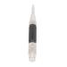 Automatic Grain Marking Punch - 6 Inch Push Type Steel Tool for Precision Centering | International Shipping Available - Buy Online on GoSupps.com