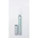 3 Pack Teeth Whitening Pens 35% Carbamide Peroxide 2ml - Dental Hygienist Formulated - Buy Online on GoSupps.com