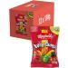Maynards Bassetts Sweet Bags 10 x 130g (Wine Gums) - Buy Online on GoSupps.com