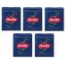 Barilla Pack of 5 Barilla Spaghetti Tagliati pasta no. 38 - 500g pack