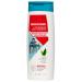 Vamousse Lice Defense Daily Shampoo - 8 oz | Kills Super Lice, Prevents Infestation | Tea Tree Oil & Eucalyptus | No Parabens, Sulfates, Dyes - Buy Online on GoSupps.com