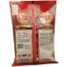 Farm Royale Mathania Stemless Red Chilli(Lal Mirch) Whole 500g*10pkt(5kg) ||100% Pure and Natural||Shudh||Handpicked Material||Export quality - Buy Online on GoSupps.com