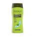 Natural Shampoo Healthy Long & Strong Shampoo - Enriched with Neem Henna & Aloevera - 400ml (13.52 fl.oz)