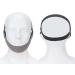 Anti Snoring Chin Strap | Breathable Nylon | Professional Sleep Aid for Men and Women - Buy Online on GoSupps.com