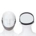 Anti Snoring Chin Strap - Snore Reducing Aid for Quality Sleep - Buy Online on GoSupps.com