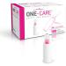 MediVena ONE-CARE 30G 5mm Safety Pen Needles (100ct) - Compatible with Most Pen Injectors - Buy Online on GoSupps.com