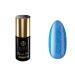 Divine Nails BFlash Blue Hybrid Varnish No. 370 6 ml