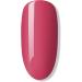 Bluesky Gel Nail Polish Tropix 80505 Pink Red Long Lasting Chip Resistant 10 ml (Requires Drying Under UV LED Lamp) - Buy Online on GoSupps.com