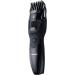 Buy Panasonic ER-GB42 Wet/Dry Beard Trimmer - Best Grooming Tool for Men Gray - International Shipping Available - Buy Online on GoSupps.com