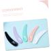 Angoily 150pi ces Cuill res Masque Cosm tique Spatules Pour Cr me Et Soin Visage Outils Pratiques - Buy Online on GoSupps.com