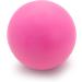 Tobar- Scrunchems Scented Ball Chewing Gum 38494 - Buy Online on GoSupps.com