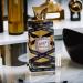 Oud Mood Perfume Spray for Unisex | Long lasting Eau de Parfum Scent - Oriental-Sweet | 100 ml/3.40 Ounce Pack of 1 - Buy Online on GoSupps.com