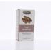 HEMANI 100% Pure COSTUS Root Oil (30 ML) QUST AL Hindi Oil - Buy Online on GoSupps.com