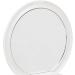 Travel Compact Mirror with UV Camera Rechargeable Vanity Mirror Handheld Double Sided Pocket Mirror for Skin Protection Portable Folding Lighted Mirror for Sunscreen Test - Buy Online on GoSupps.com