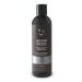 Hemp Seed Massage & Body Oil Unscented - 8 fl. oz. - Nourishing Moisturizing Massage Oil - Hemp Seed Apricot Grapeseed & Sweet Almond Oil - Vegan & Cruelty Free