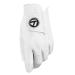 2021 Tour Preferred Glove White Large Left