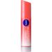Nivea natural color lip Bright up apricot pink 3.5g - Buy Online on GoSupps.com