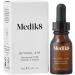 Medik8 Retinol 3TR 15ml - Buy Online on GoSupps.com