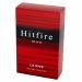 La Rive Hitfire Man Eau De Toilette Spray 3 oz for Men - Buy Online on GoSupps.com