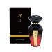 MAJESTY'S SECRET PHEROMAX Perfumes for Women Set Gift Women Eau de Parfum Spray 3.4 Oz Beauty Fragrance Sets for Women (TAN Admire) spicy oriental