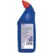 Harpic Powerplus Orange 1 l - Buy Online on GoSupps.com