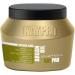 KayPro Nourishing Mask with Argan Oil - 1000 ml | Revitalize Dry and Dull Hair - Buy Online on GoSupps.com