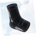 Buy Healeved Silicone Ankle Brace - Achilles Support Sleeve for Foot Care | International Shipping Available - Buy Online on GoSupps.com