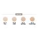 AGE20s Signature Essence Cover Pact (Intense #21) - Buy Internationally | Long-lasting Coverage & Radiance - Buy Online on GoSupps.com