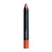 Buy Wet n Wild Naked Protest Velvet Matte Lip Color A368 Turnt Orange - Best International Shipping - Buy Online on GoSupps.com