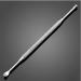 Buy PiniceCore 3 Pieces Stainless Steel Ear Picks - Wax Removal & Ear Care Tool for All Skin Types | International Shipping - Buy Online on GoSupps.com
