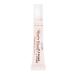 Barry M Cosmetics That'S Swell Lip Plump And Prime