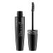 Catrice - Mascara - Pret-a-Volume False Lashes Mascara 010
