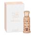 Al Haramain Musk Poudree Perfume Oil EDP Unisex 0.4 Fl Oz