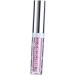 Mipcase 2pcs Liquid Eyeliner Liquid Eye Shadow Glow Eye Powder Glitter Powder Liquid Eyeshadow Make up - Buy Online on GoSupps.com