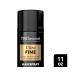 TRESemme Aerosol Hair Spray - 11 oz - 2 pk Natural 11 Ounce (Pack of 2) - Buy Online on GoSupps.com