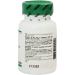 Heel - Back 300 mg 100 tabs | Natural Pain Relief Tablets - Buy Online on GoSupps.com