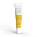 CICAMANUKA Restorative Lip Care | Organic Manuka IAA15+ Honey | Promotes Lip Repair | 15 ml - International Shipping Available - Buy Online on GoSupps.com
