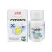 Hi Well Premium Probiotics 60Vegetarian Capsules