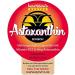 Astaxanthin I 90 Bonbons | Ivarssons Vitalastin | Natural Sun Protection Capsules with Vitamin E & B12 | 4 mg Antioxidant for Cell Protection - Buy Online on GoSupps.com