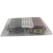 2PCS Travel Pill Organizer Box Portable Pill Case Pill Box Dispenser Small 7-Day Weekly Travel Pill Organizer with 10 Compartments for Different Medicines Vitamin Fish Oil Aspirin Supplements (#1) - Buy Online on GoSupps.com