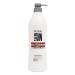 RECAMIER Salt Free Shampoo & Color Guard Conditioner Set | 33.3 OZ | Protect Your Hair Color - International Shipping Available - Buy Online on GoSupps.com