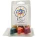 Filipino-Inspired Buko Salad Scented Candle Wax Melts Buy Internationally | Unique Aromatic Gifts - Buy Online on GoSupps.com