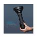 Neuro by Paul Mitchell Grip Handle-Free Hair Dryer - Multiple Heat & Speed Settings Cool Shot Button - International Shipping Available - Buy Online on GoSupps.com