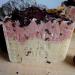 Luxurious French Jasmine Soap with Rose Oil - Nourish Your Skin | International Shipping - Buy Online on GoSupps.com