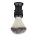 Buy Premium Beard Brush | Best Beard Cleaning Brush for Grooming | Worldwide Shipping - Buy Online on GoSupps.com