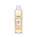 Orjena Natural Chamomile Toner - Pore Tightening Skin Relief Soothing Effect - for All Skin Types 250ml Net Wt