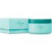 DIAMOND INTERNATIONAL Bellagio Turquoise Body Cream for women 300 ml with fruity and floral scent for softer and fragrant skin Made in Italy Jasmine 300 ml Confezione da 1 - Buy Online on GoSupps.com